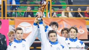 podio a2 ph simone ferraro sfa08280 copia